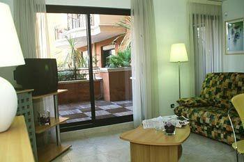 Saint-Raphaël Residences Les Venitiennes מראה חיצוני תמונה