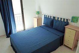 Saint-Raphaël Residences Les Venitiennes מראה חיצוני תמונה
