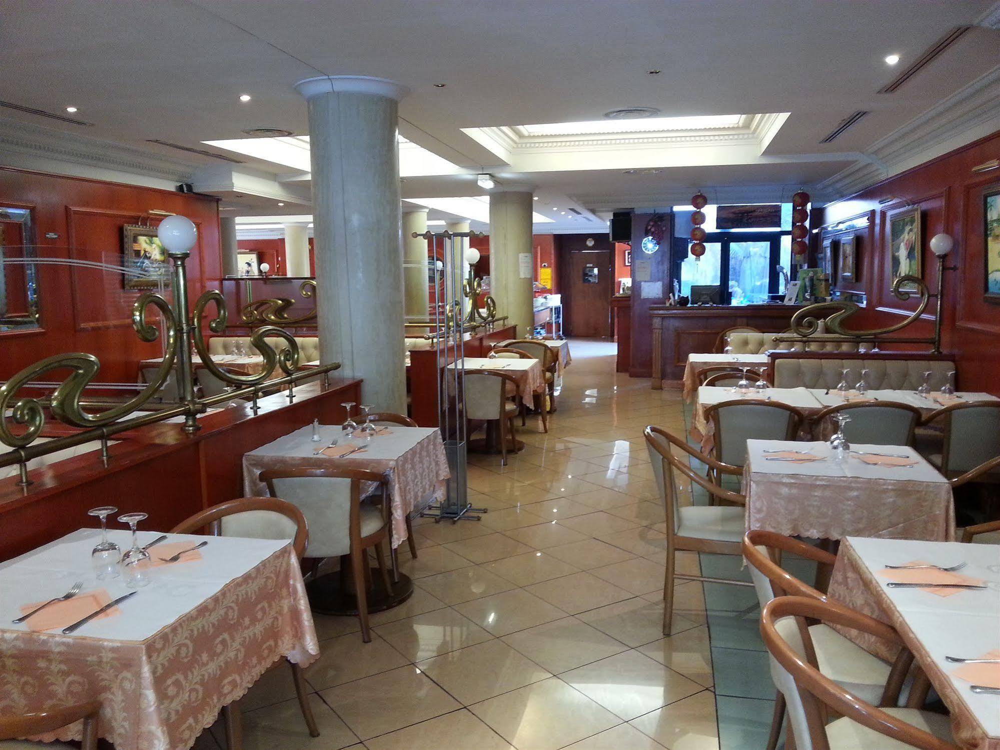 Saint-Raphaël Residences Les Venitiennes מראה חיצוני תמונה