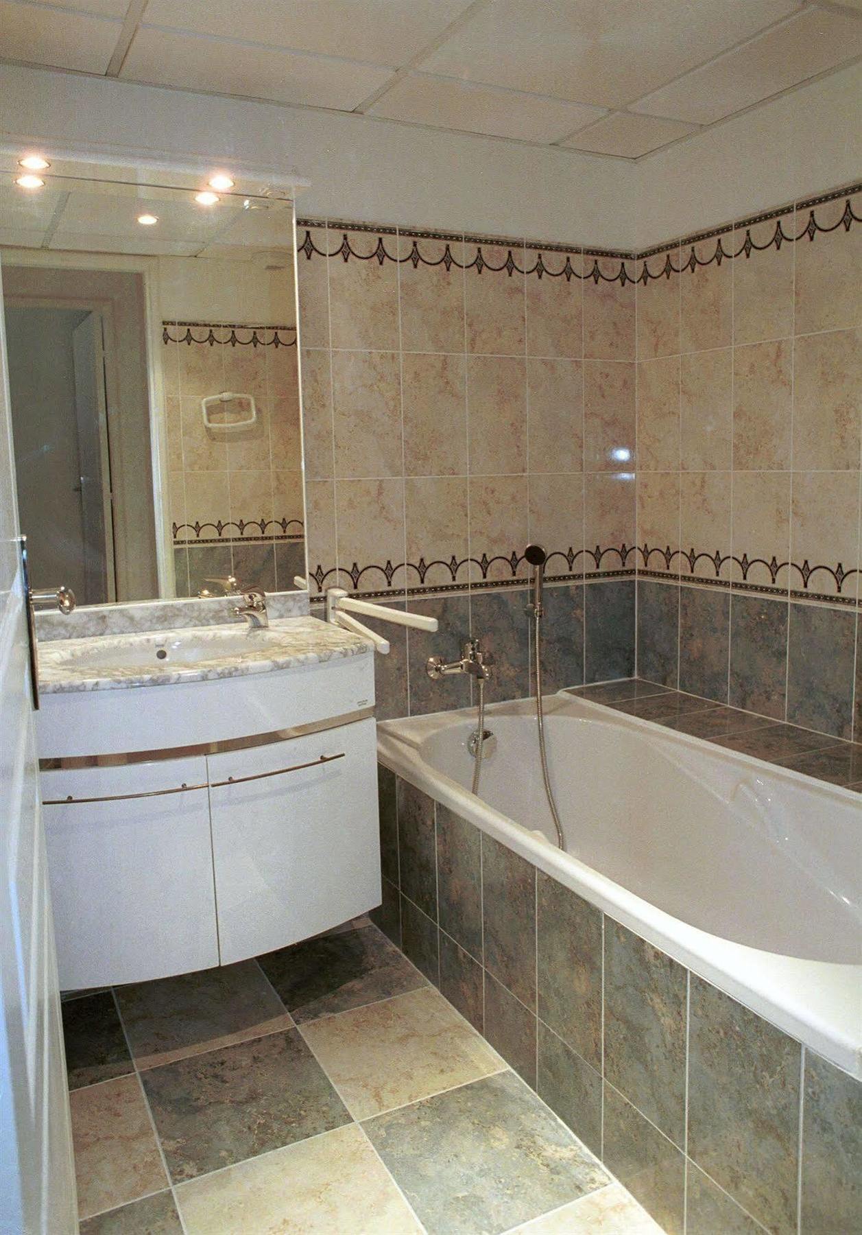 Saint-Raphaël Residences Les Venitiennes מראה חיצוני תמונה