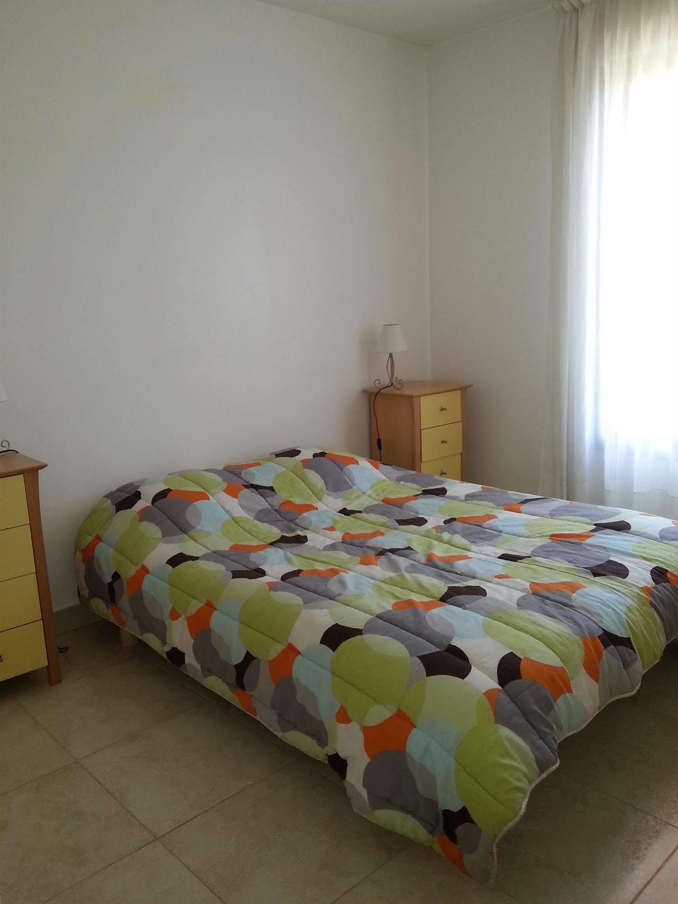 Saint-Raphaël Residences Les Venitiennes מראה חיצוני תמונה